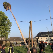 20190430_173757882_iOS